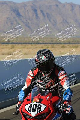 media/May-27-2023-TrackXperience (Sat) [[0386355c23]]/Around the Pits/